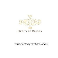 Heritage Brides 1083117 Image 8
